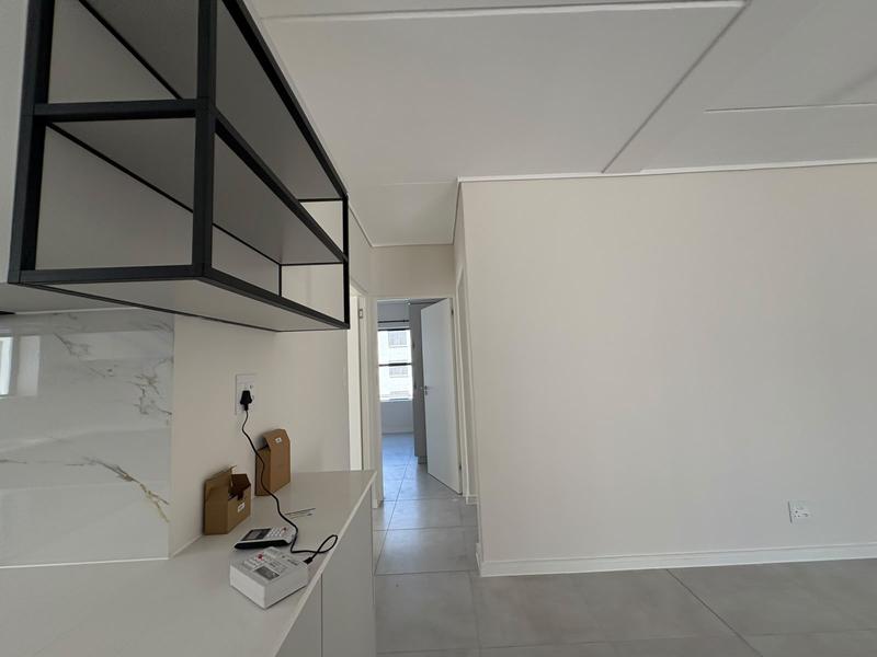 To Let 3 Bedroom Property for Rent in Sandown Western Cape